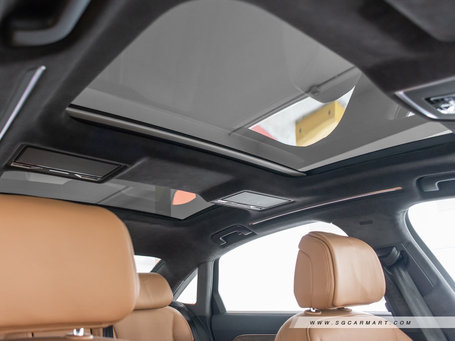 https://i.i-sgcm.com/new_cars/cars/12183/12183_g45