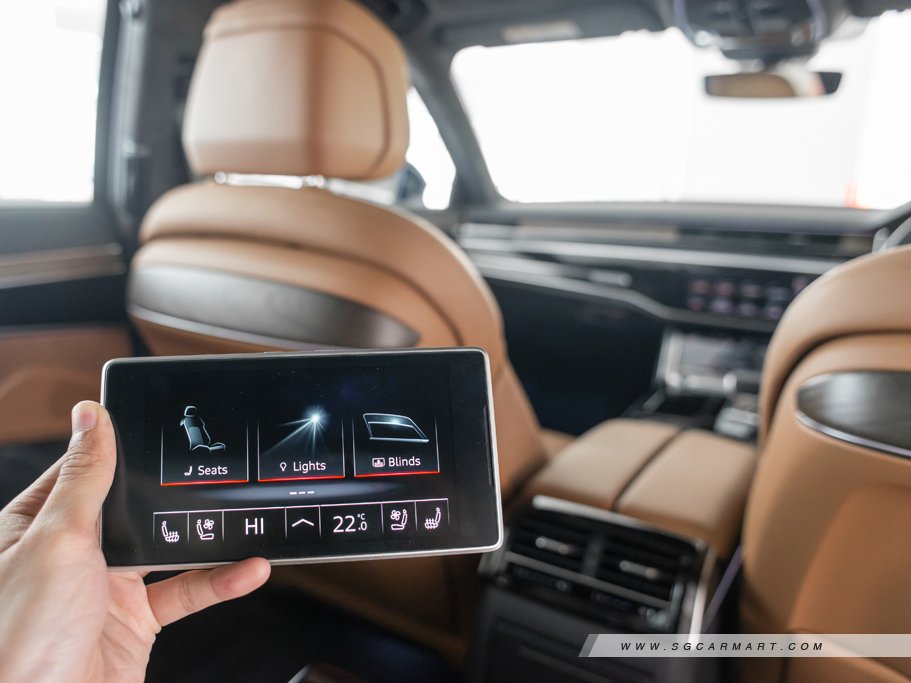 https://i.i-sgcm.com/new_cars/cars/12183/12183_g47