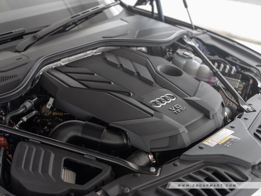 https://i.i-sgcm.com/new_cars/cars/12183/12183_g49