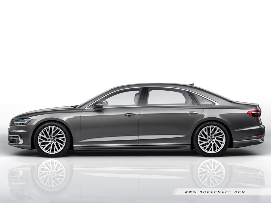 https://i.i-sgcm.com/new_cars/cars/12183/12183_g4