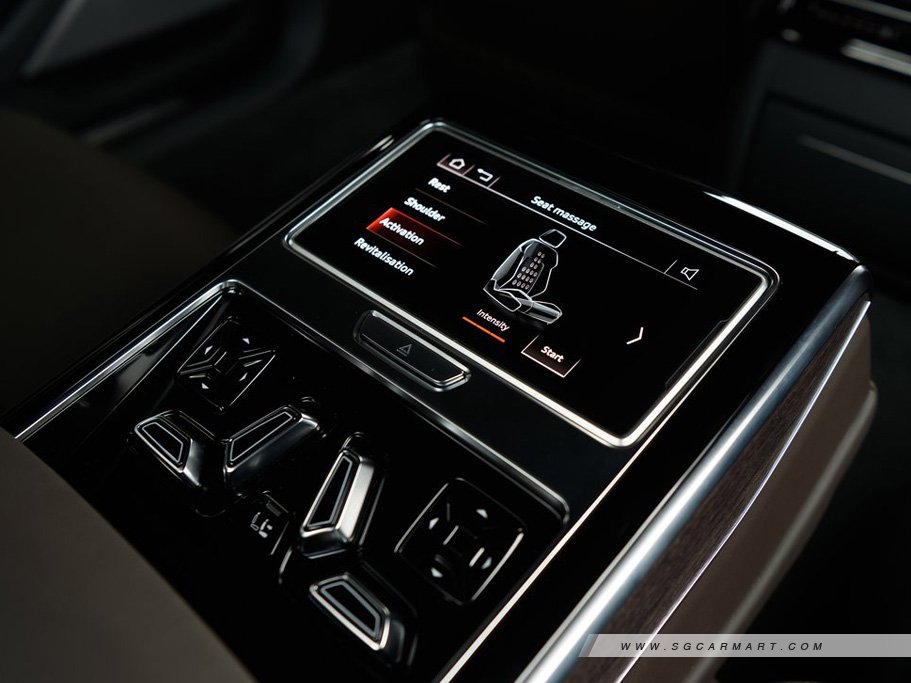 https://i.i-sgcm.com/new_cars/cars/12183/12183_g51