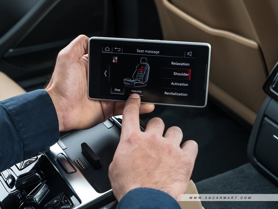 https://i.i-sgcm.com/new_cars/cars/12183/12183_g52