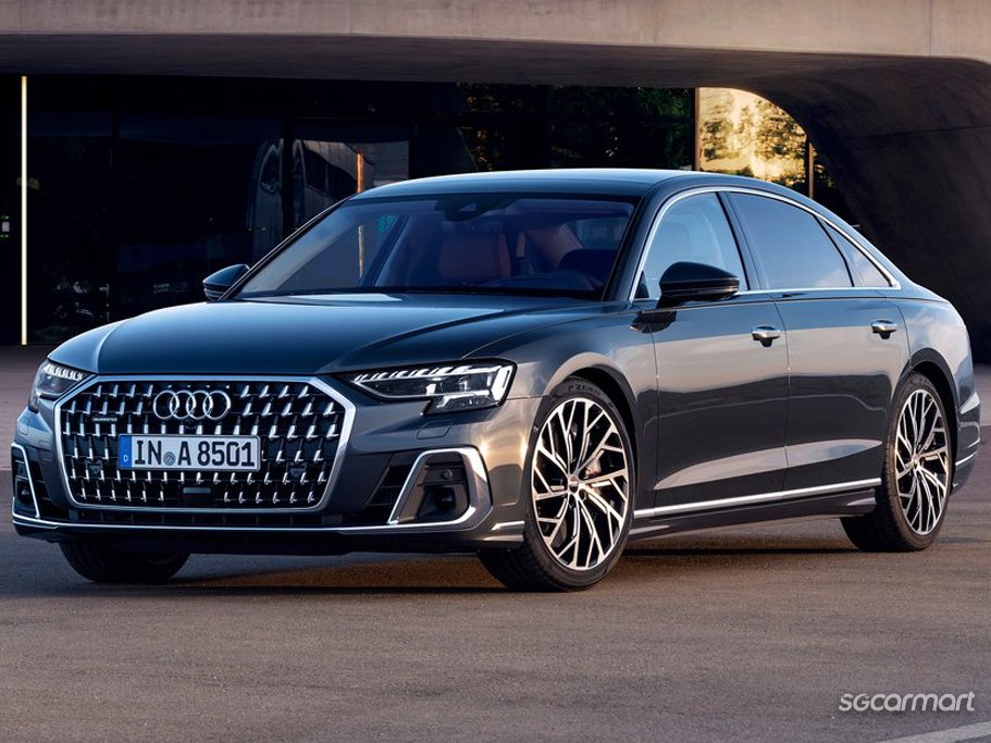 https://i.i-sgcm.com/new_cars/cars/12183/12183_g53