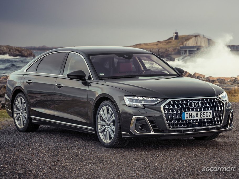 https://i.i-sgcm.com/new_cars/cars/12183/12183_g54