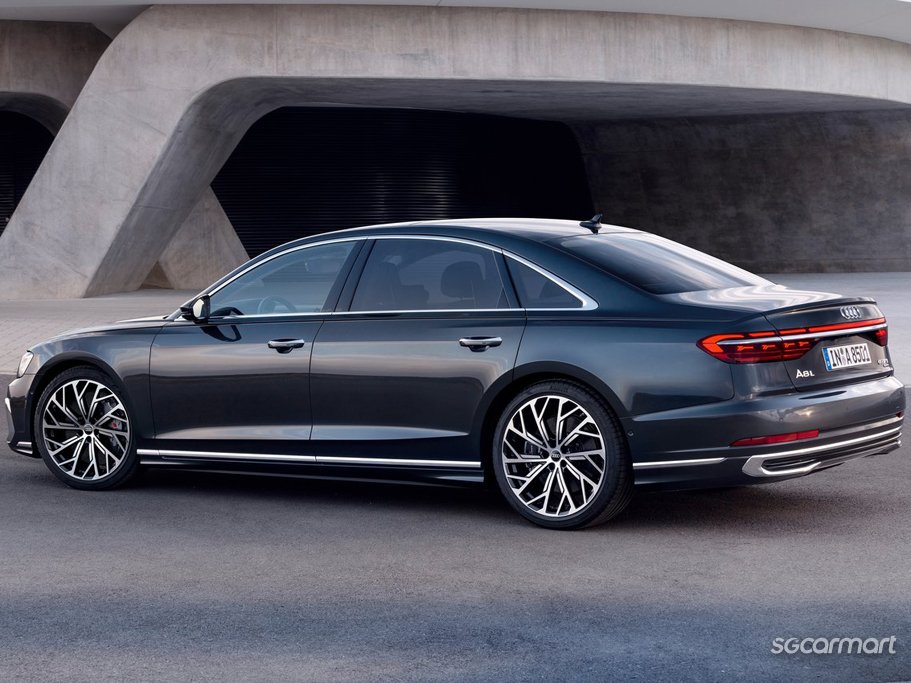 https://i.i-sgcm.com/new_cars/cars/12183/12183_g55