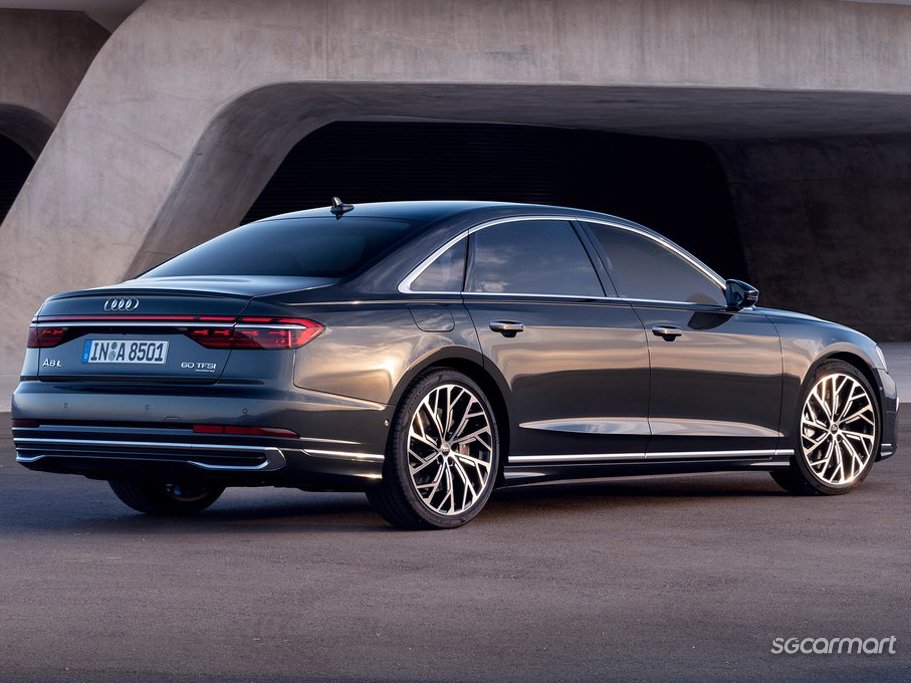 https://i.i-sgcm.com/new_cars/cars/12183/12183_g56