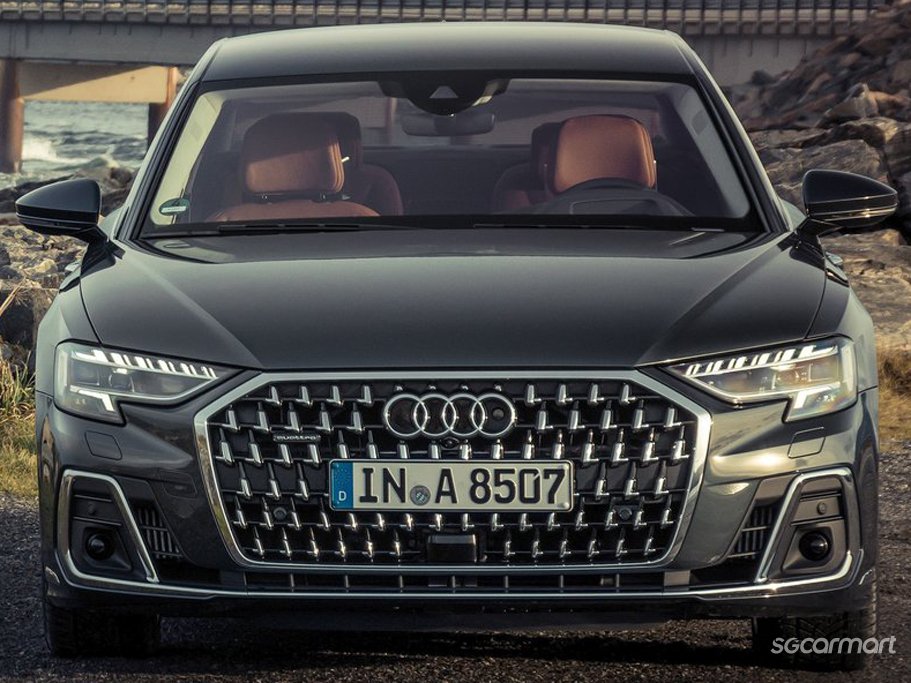 https://i.i-sgcm.com/new_cars/cars/12183/12183_g57