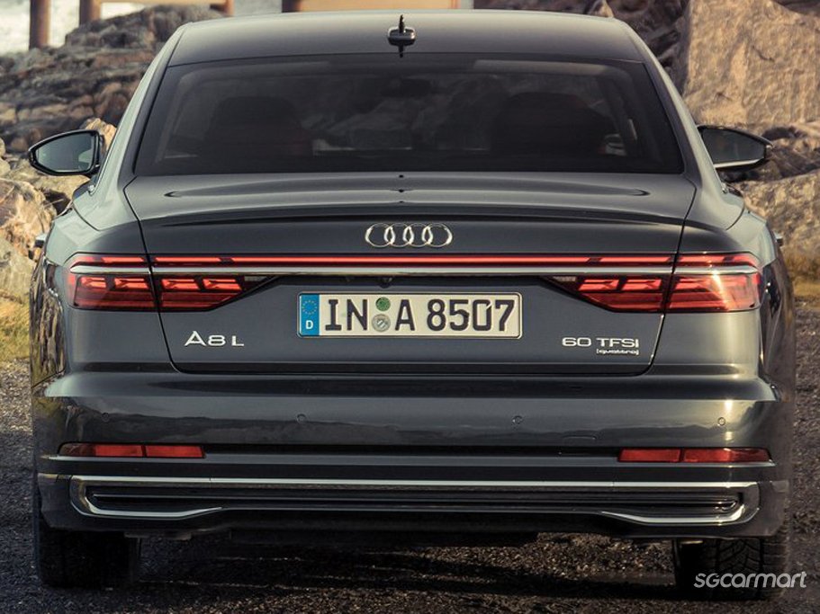https://i.i-sgcm.com/new_cars/cars/12183/12183_g58