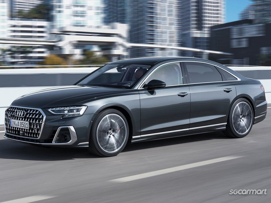https://i.i-sgcm.com/new_cars/cars/12183/12183_g59