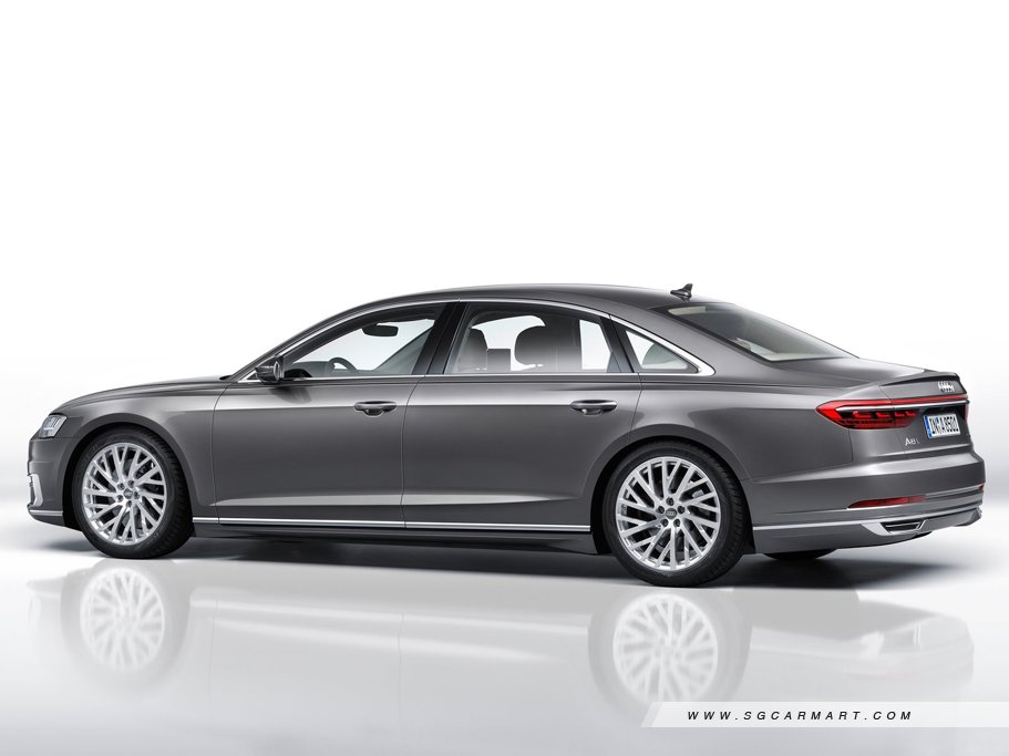 https://i.i-sgcm.com/new_cars/cars/12183/12183_g5