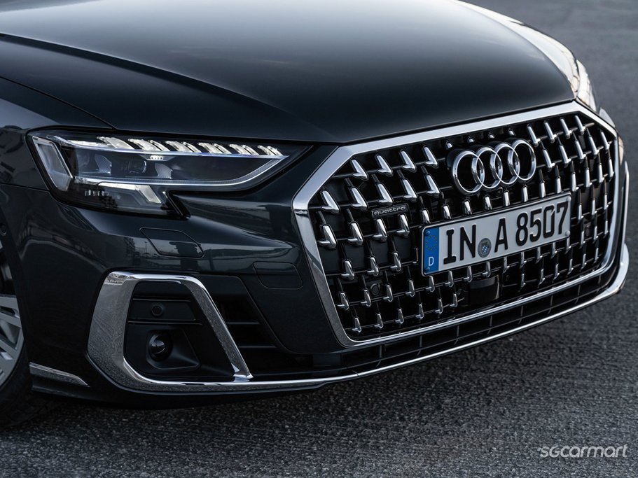https://i.i-sgcm.com/new_cars/cars/12183/12183_g60