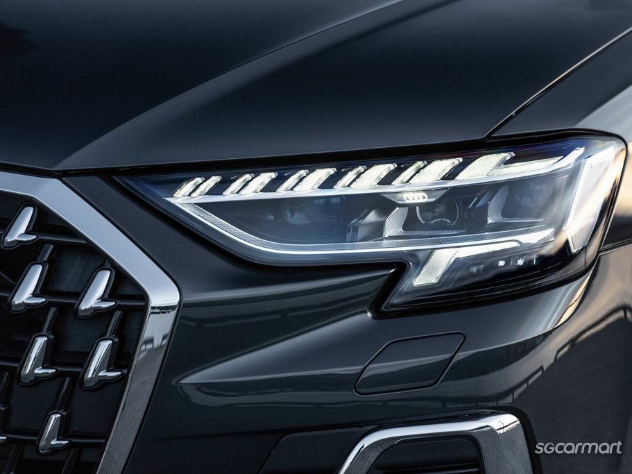 https://i.i-sgcm.com/new_cars/cars/12183/12183_g61