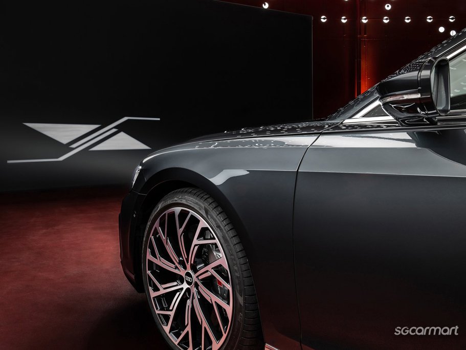 https://i.i-sgcm.com/new_cars/cars/12183/12183_g62