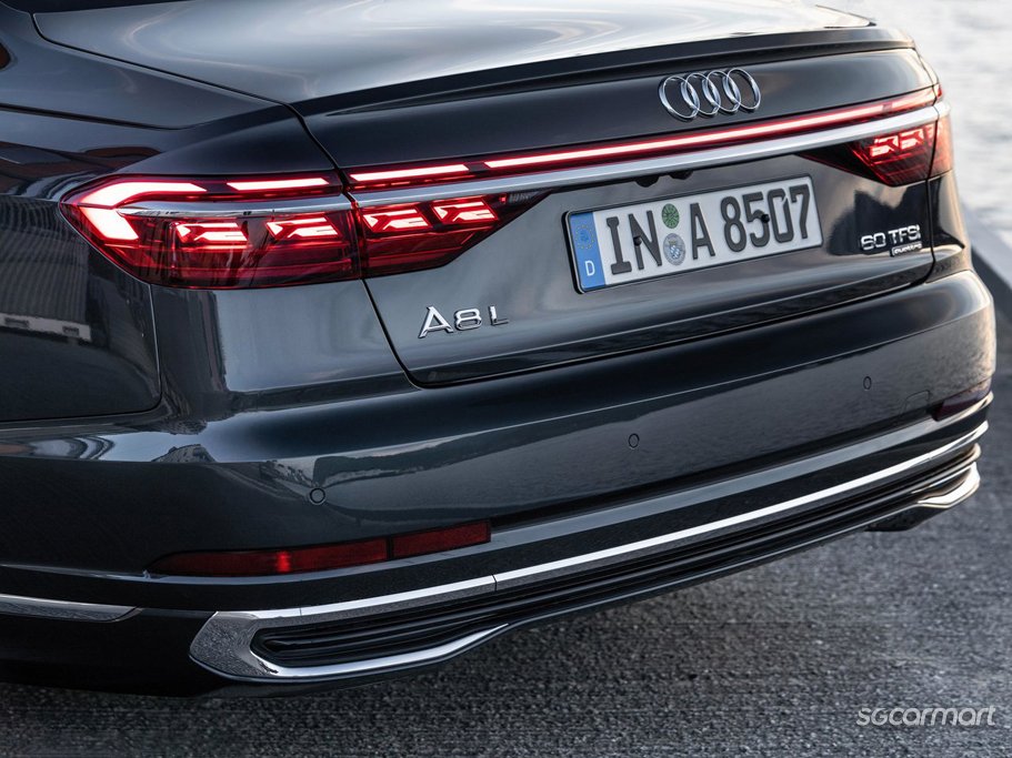https://i.i-sgcm.com/new_cars/cars/12183/12183_g63