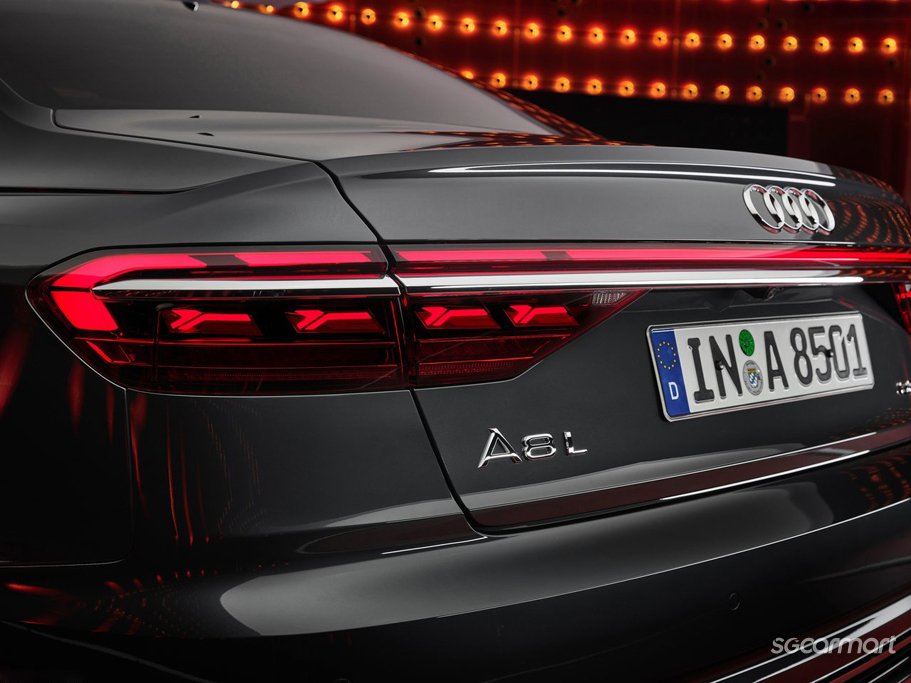 https://i.i-sgcm.com/new_cars/cars/12183/12183_g64