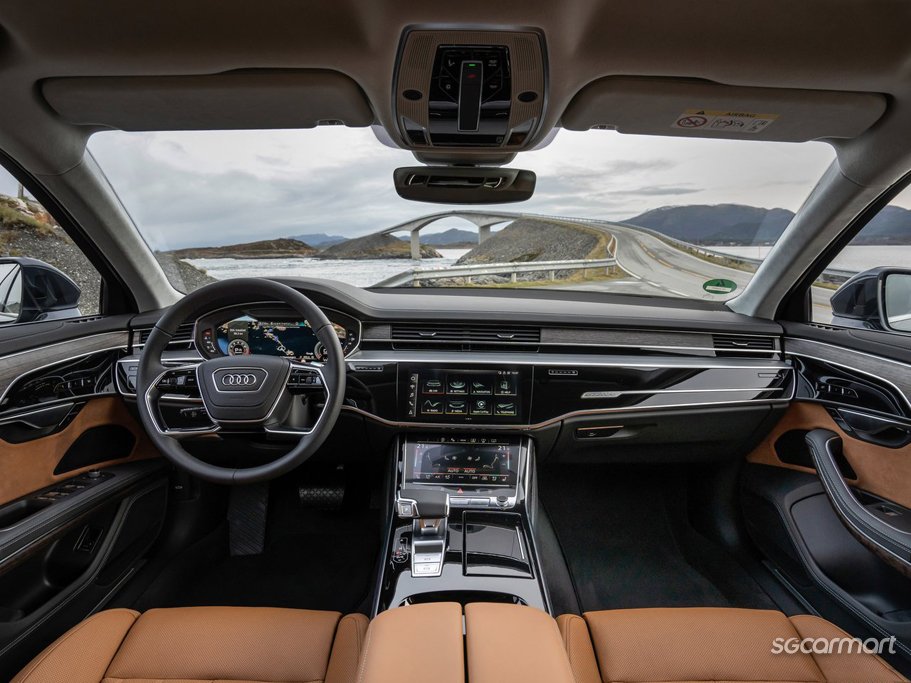 https://i.i-sgcm.com/new_cars/cars/12183/12183_g66