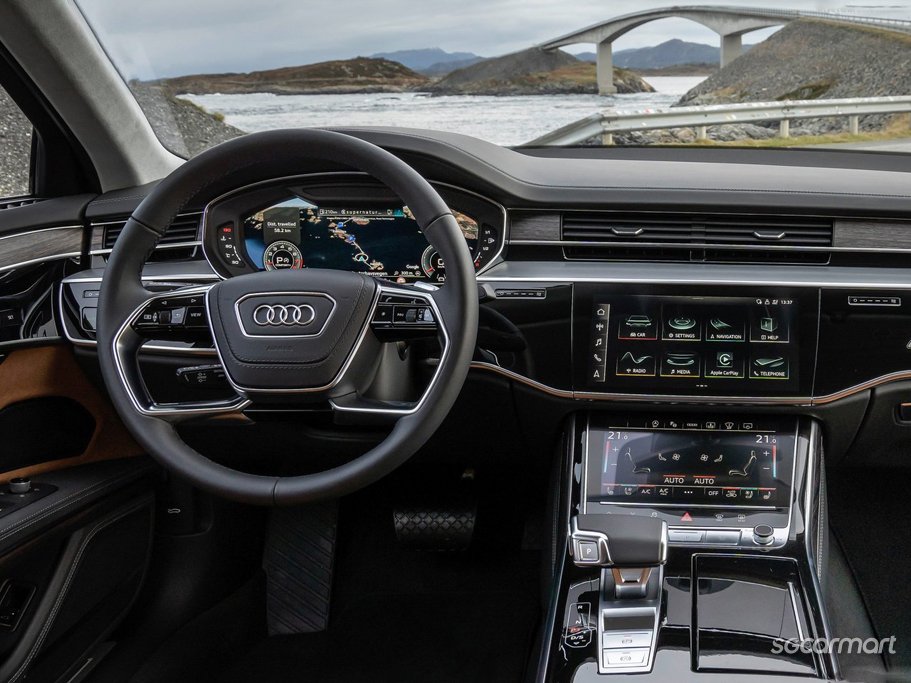 https://i.i-sgcm.com/new_cars/cars/12183/12183_g67