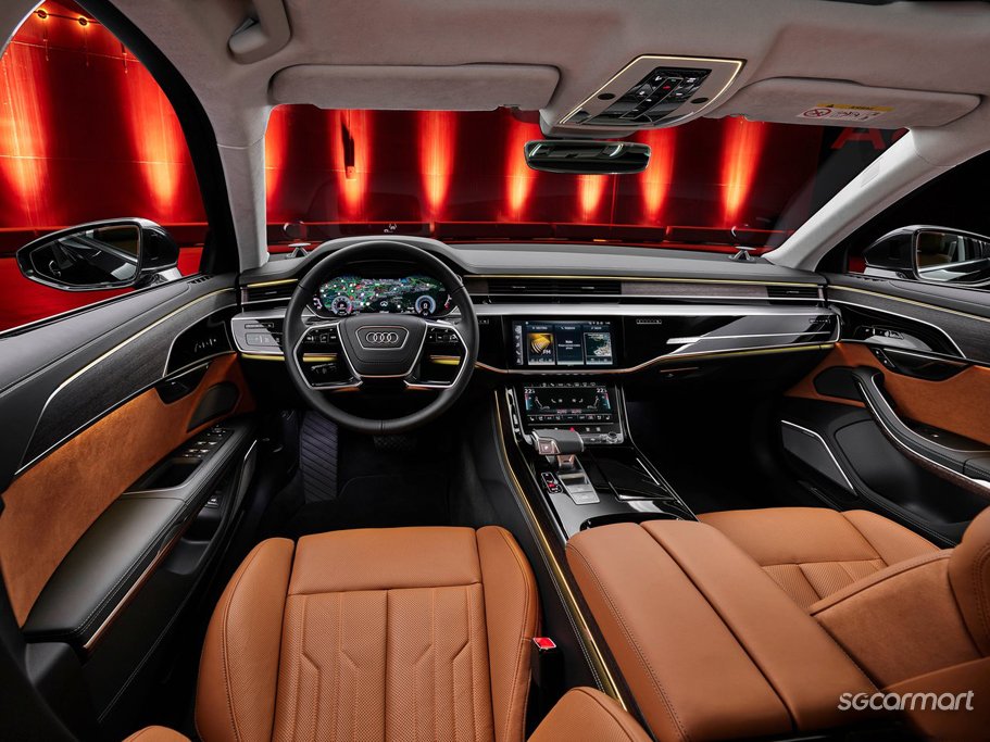 https://i.i-sgcm.com/new_cars/cars/12183/12183_g68