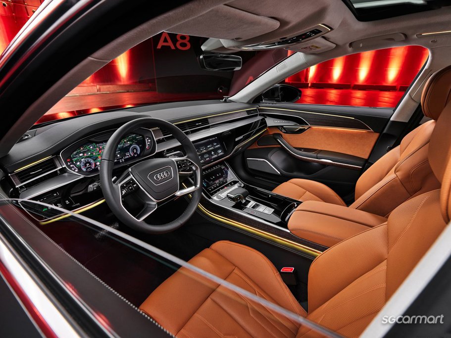 https://i.i-sgcm.com/new_cars/cars/12183/12183_g69