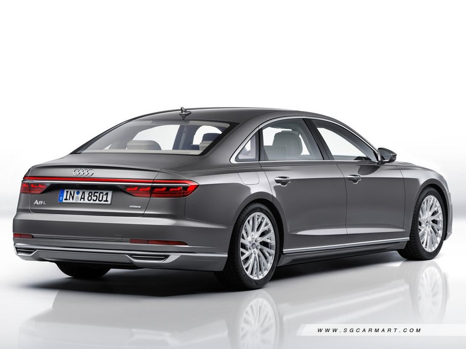 https://i.i-sgcm.com/new_cars/cars/12183/12183_g6