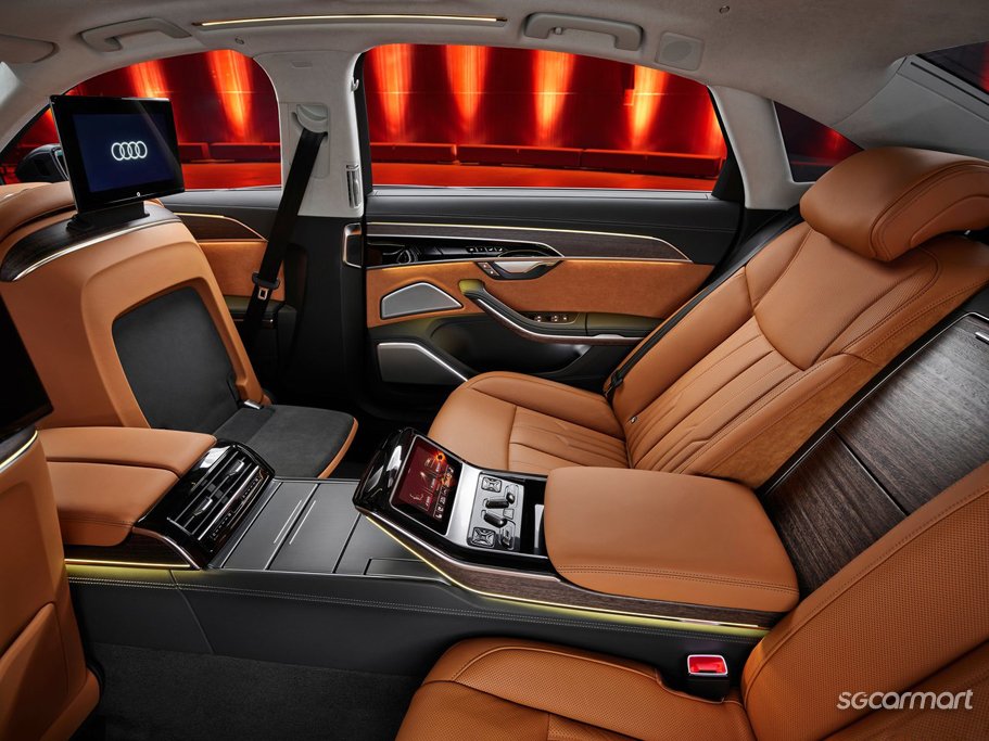 https://i.i-sgcm.com/new_cars/cars/12183/12183_g70