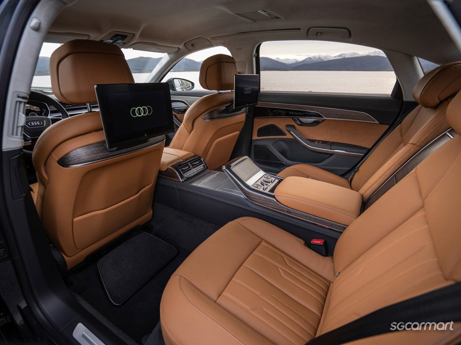 https://i.i-sgcm.com/new_cars/cars/12183/12183_g71
