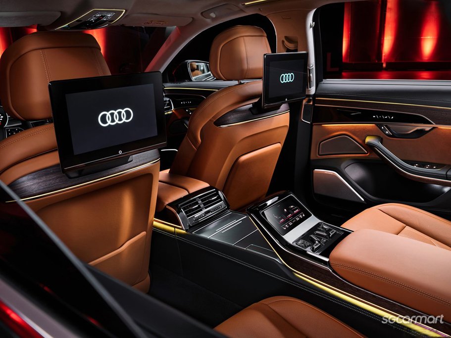 https://i.i-sgcm.com/new_cars/cars/12183/12183_g72