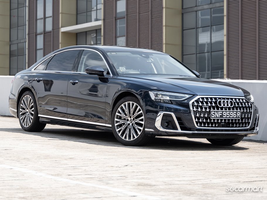 https://i.i-sgcm.com/new_cars/cars/12183/12183_g75