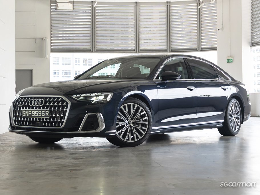https://i.i-sgcm.com/new_cars/cars/12183/12183_g76