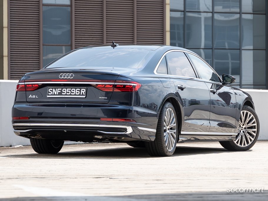 https://i.i-sgcm.com/new_cars/cars/12183/12183_g77