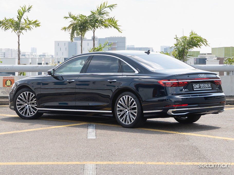 https://i.i-sgcm.com/new_cars/cars/12183/12183_g78
