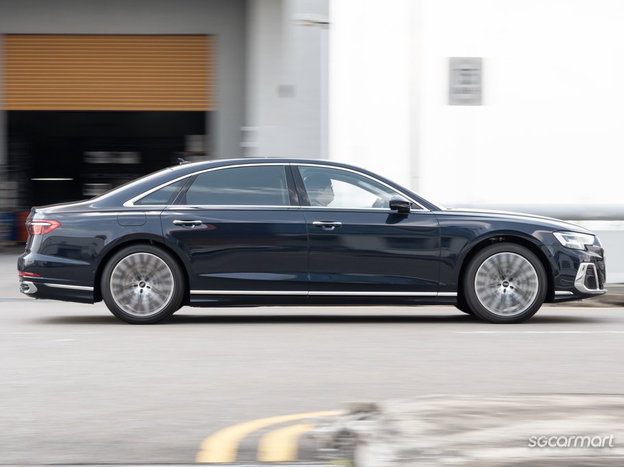 https://i.i-sgcm.com/new_cars/cars/12183/12183_g79