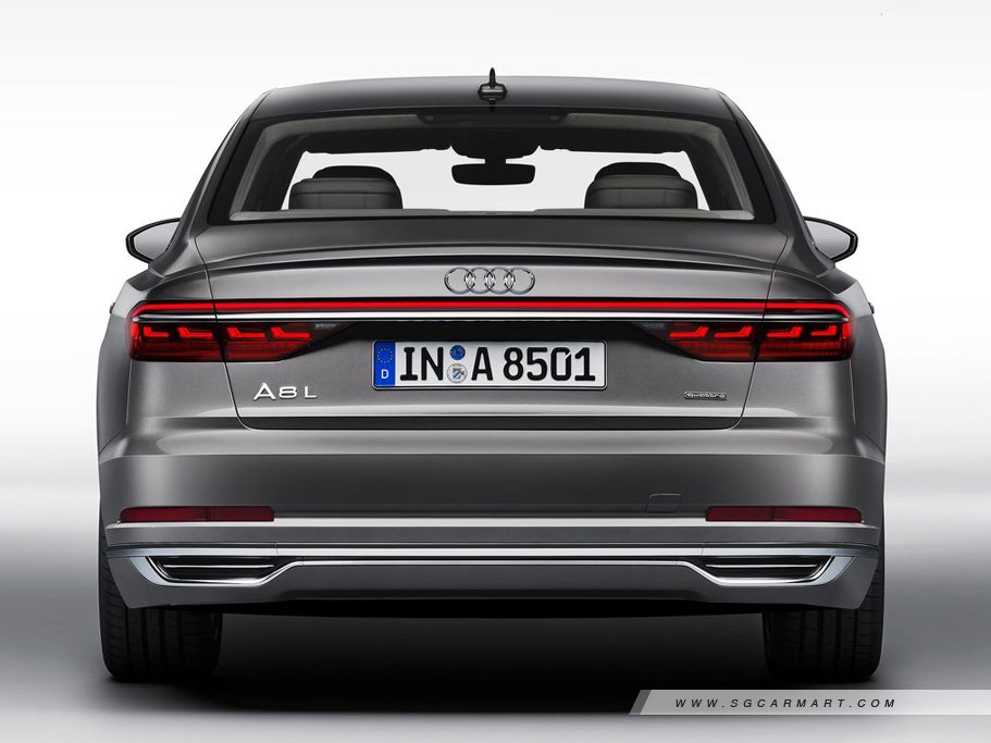https://i.i-sgcm.com/new_cars/cars/12183/12183_g7