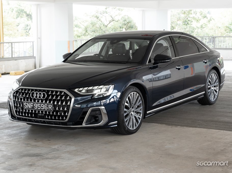 https://i.i-sgcm.com/new_cars/cars/12183/12183_g80