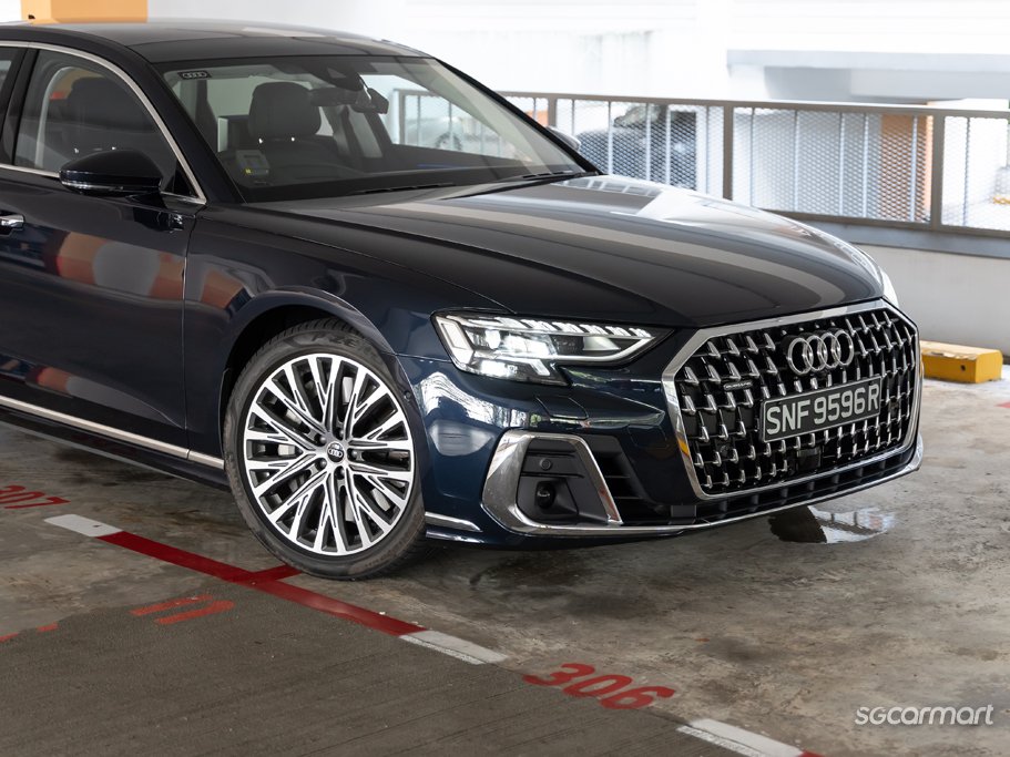 https://i.i-sgcm.com/new_cars/cars/12183/12183_g81