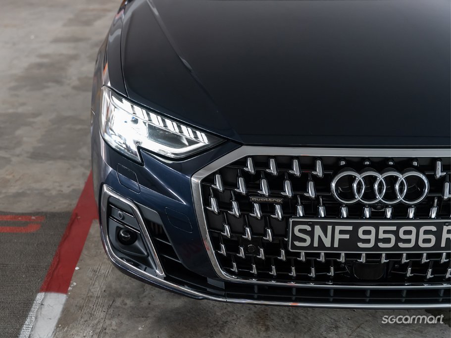 https://i.i-sgcm.com/new_cars/cars/12183/12183_g82