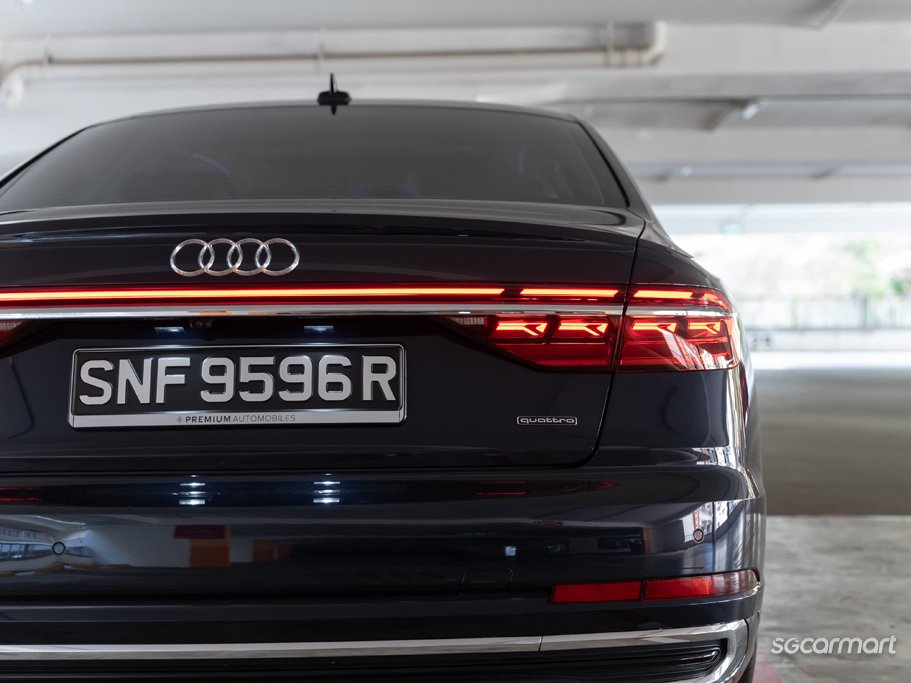 https://i.i-sgcm.com/new_cars/cars/12183/12183_g84