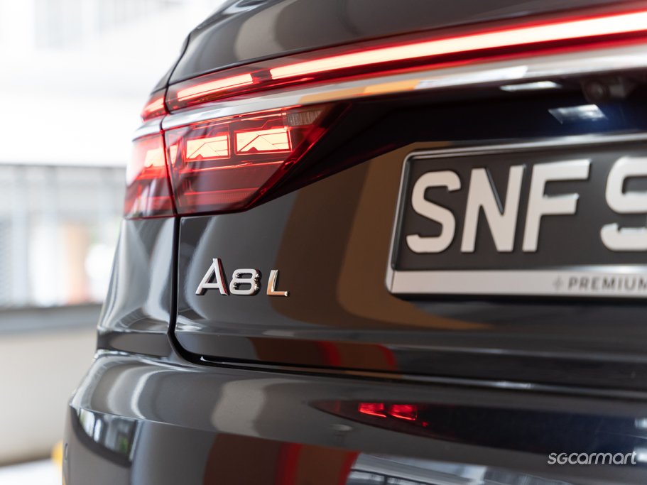 https://i.i-sgcm.com/new_cars/cars/12183/12183_g85