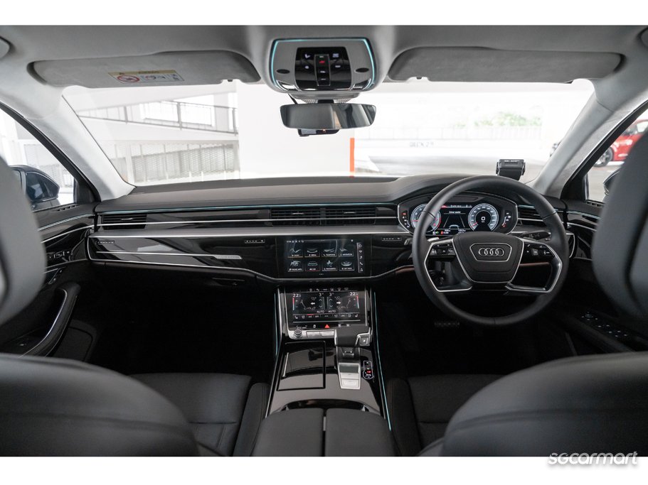 https://i.i-sgcm.com/new_cars/cars/12183/12183_g86