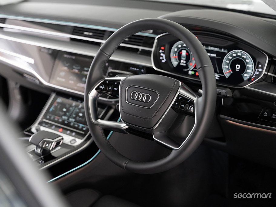 https://i.i-sgcm.com/new_cars/cars/12183/12183_g87