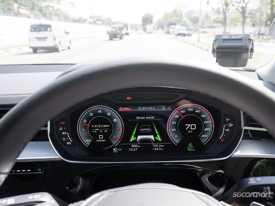 https://i.i-sgcm.com/new_cars/cars/12183/12183_g88
