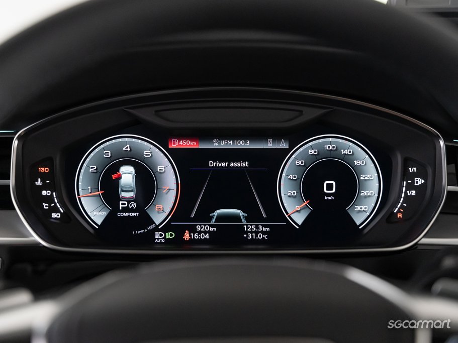 https://i.i-sgcm.com/new_cars/cars/12183/12183_g89