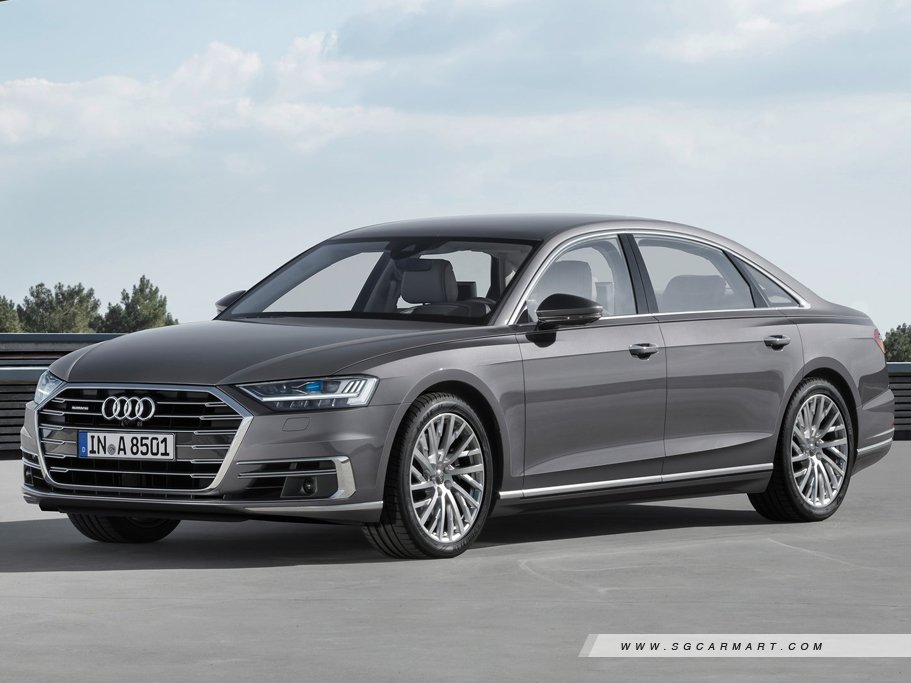 https://i.i-sgcm.com/new_cars/cars/12183/12183_g8