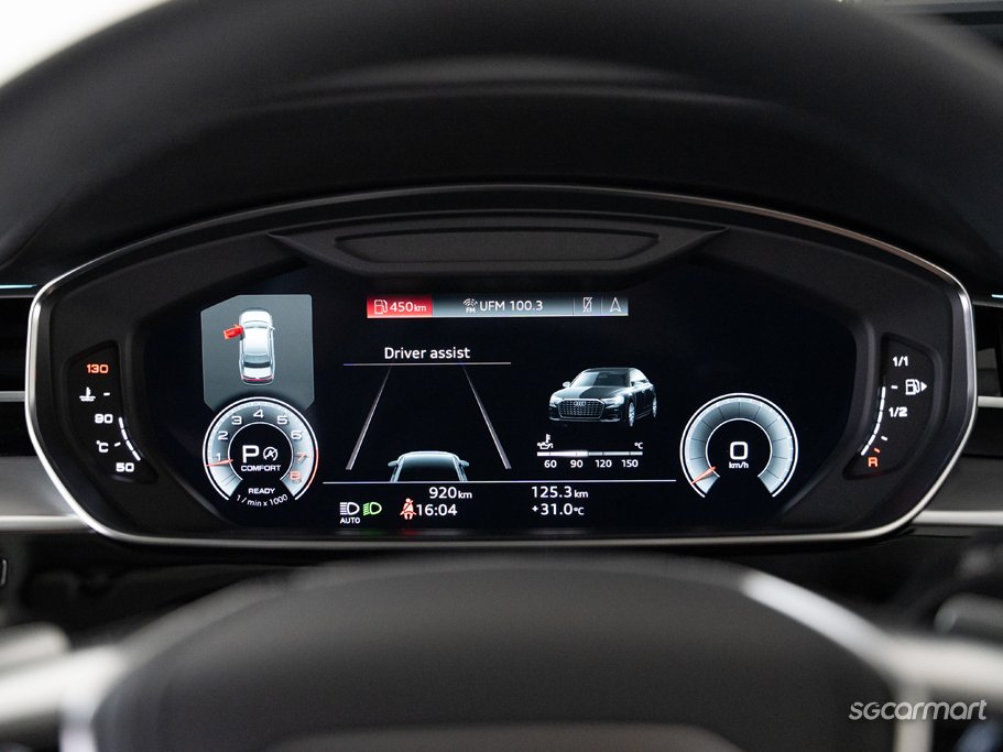 https://i.i-sgcm.com/new_cars/cars/12183/12183_g90