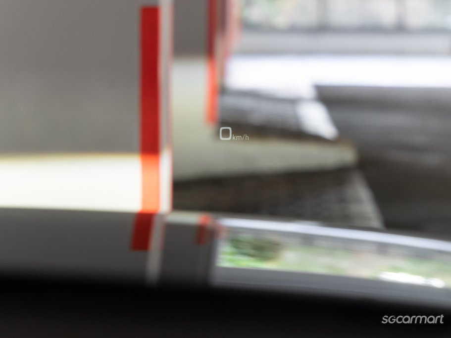 https://i.i-sgcm.com/new_cars/cars/12183/12183_g91