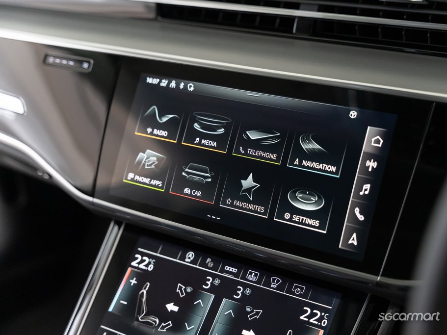 https://i.i-sgcm.com/new_cars/cars/12183/12183_g92