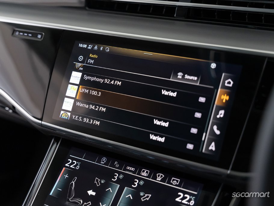 https://i.i-sgcm.com/new_cars/cars/12183/12183_g93