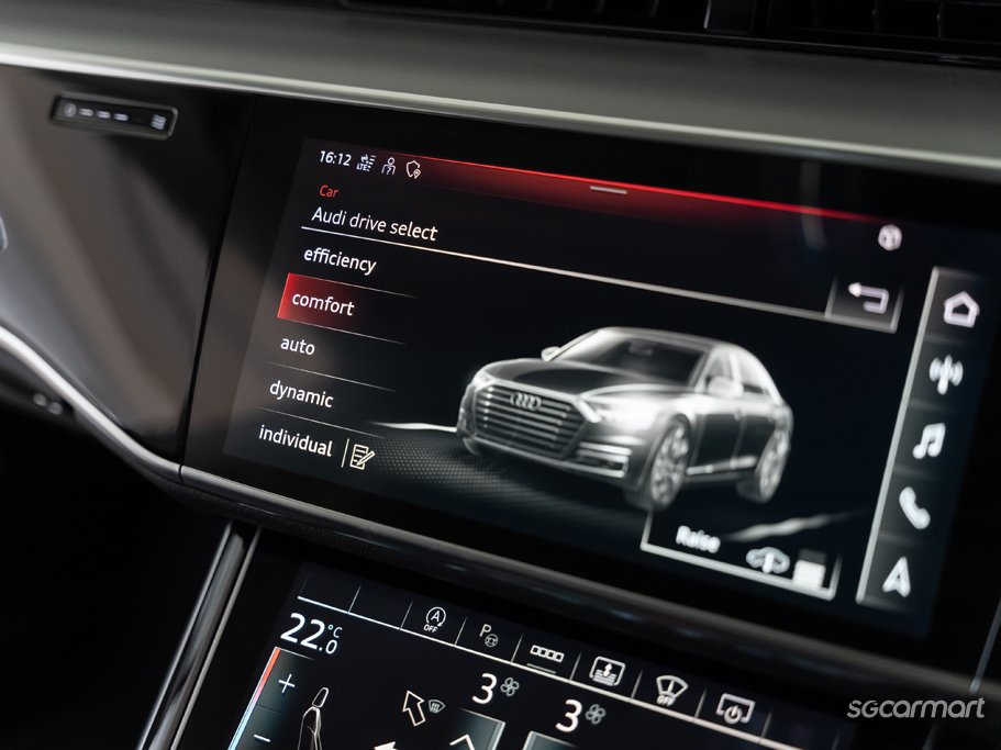 https://i.i-sgcm.com/new_cars/cars/12183/12183_g94