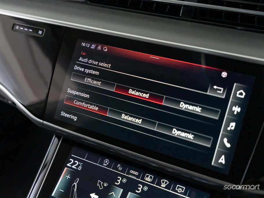 https://i.i-sgcm.com/new_cars/cars/12183/12183_g95