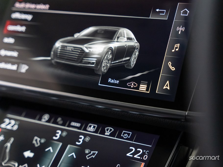 https://i.i-sgcm.com/new_cars/cars/12183/12183_g96